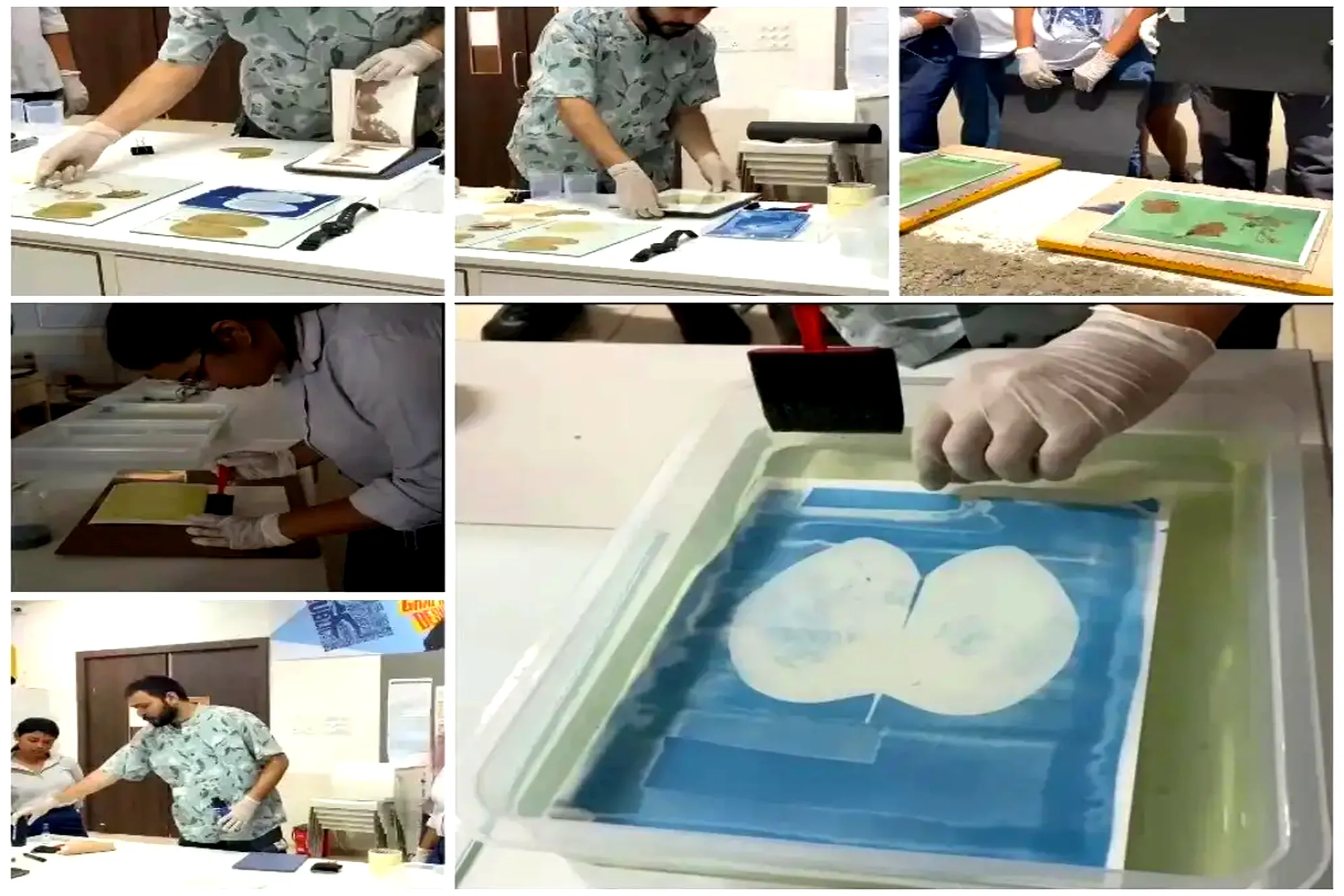 Cloud Architecture Masterclass