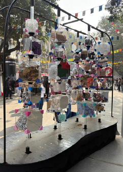 Startup Pitch Competition