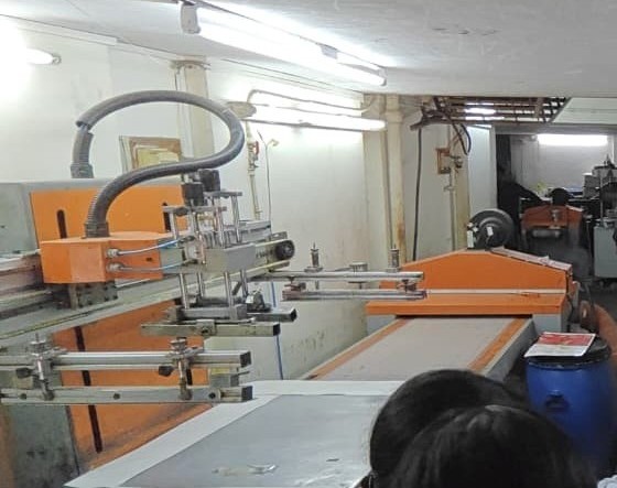 Startup Pitch Competition