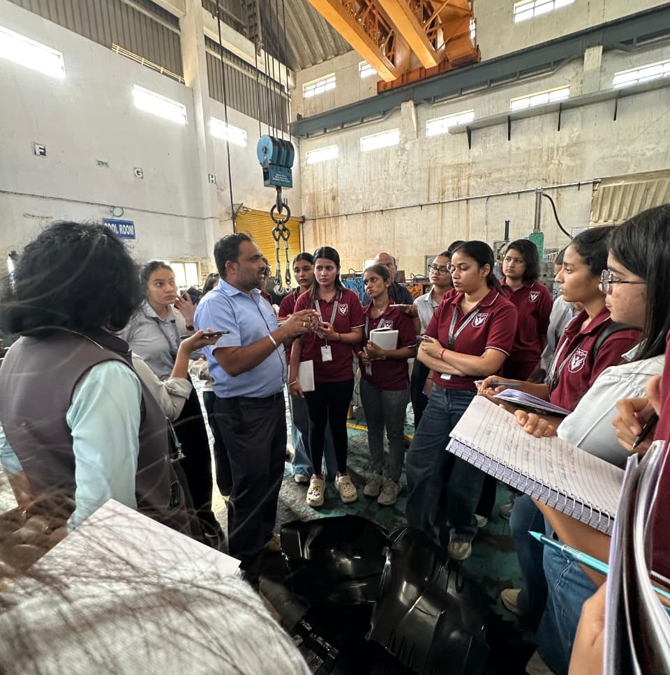 Startup Pitch Competition