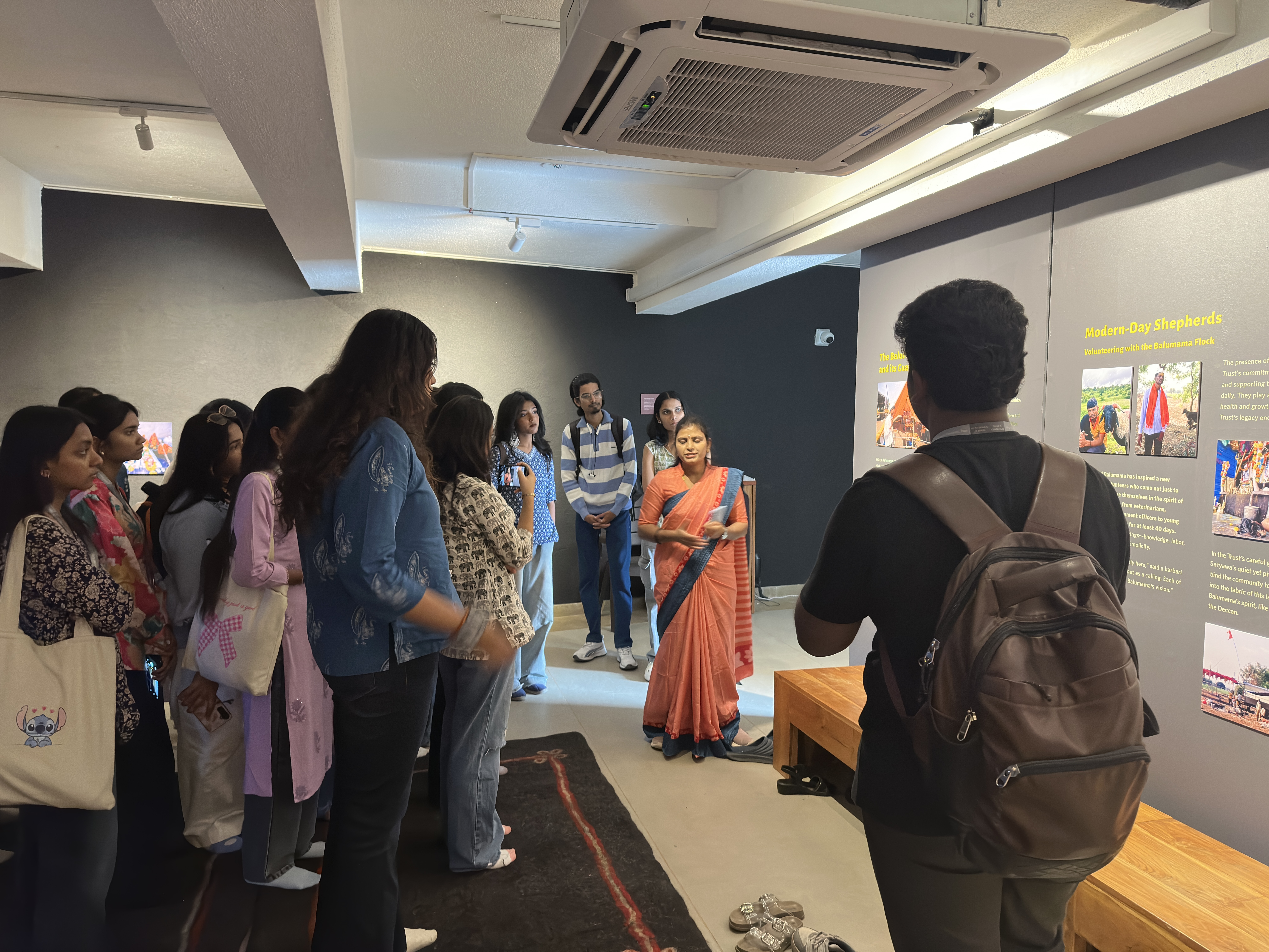 Startup Pitch Competition